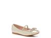 Nina Karin Mary Jane - Kids' - Free Shipping | DSW