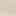 Karina Mary Jane- Kids' Gold Metallic view