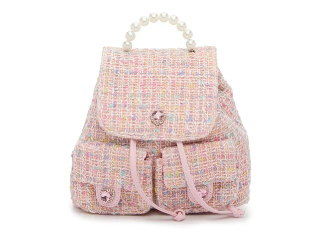 Dsw mini backpack best sale