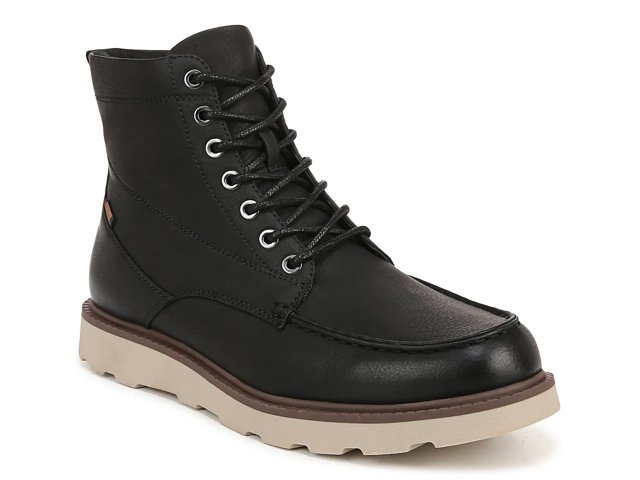 Dr. Scholl s Manchester Boot Men s Free Shipping DSW