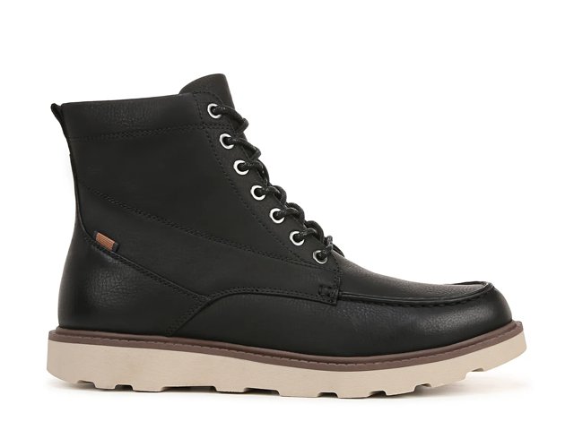 Manchester dsw clearance
