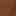 Maplewood Bootie - Kids' Dark Brown view