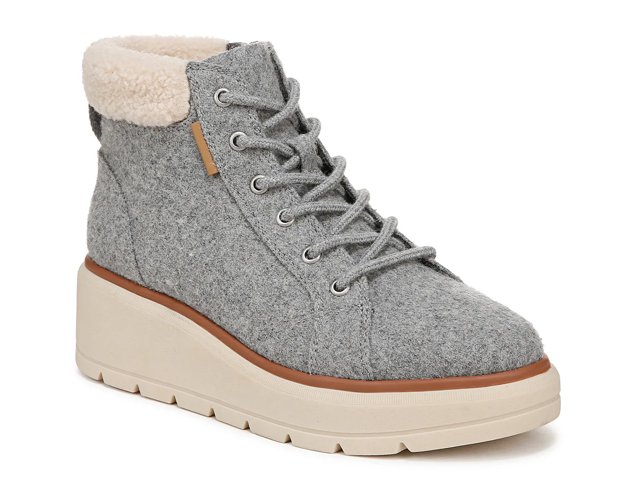 Dr scholls sentinel online