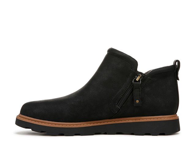 Dr. Scholl s Margo Bootie Women s Free Shipping DSW