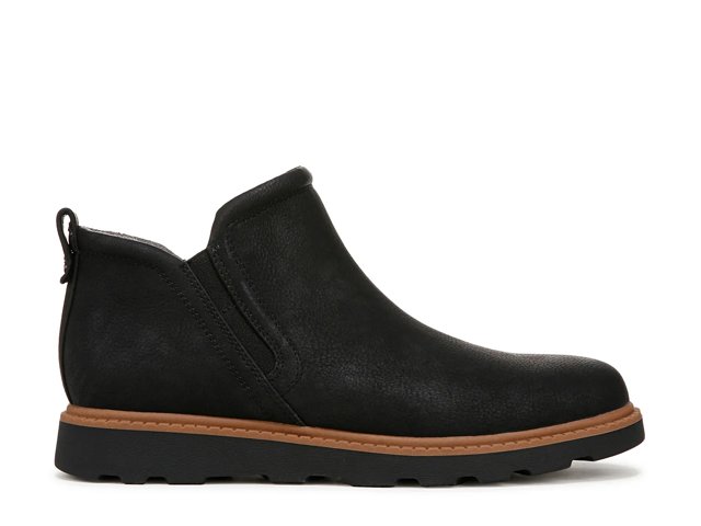 Dr. Scholl s Margo Bootie Women s Free Shipping DSW