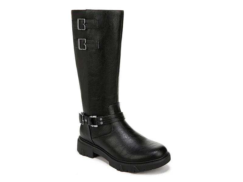 Shop Women s Comfort Boots DSW