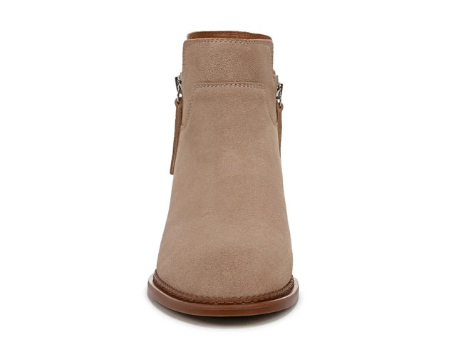 Franco Sarto Halford Bootie