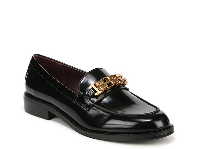 Franco sarto loafers dsw hotsell