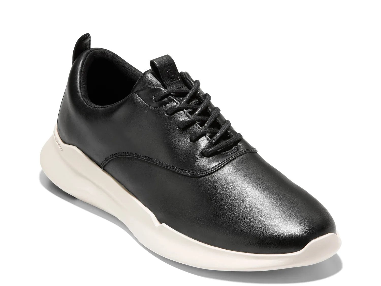 Мужские спортивные кроссовки Cole Haan Grand Crosscourt Runox