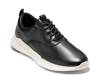 Grand Crosscourt RunOx Oxford Black view