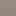 Grand Crosscourt Runox Sneaker Grey view
