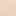 Aurianna Sandal Cream view