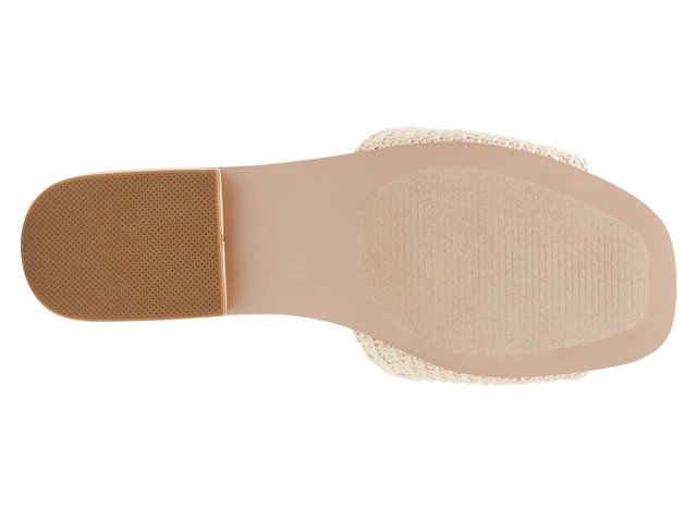 Madden Girl Hydrangea Sandal - Free Shipping | DSW