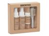 Birkenstock Shoe Cleaner Set - 4 Pack - Free Shipping | DSW