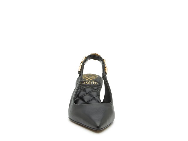 Vince Camuto Ianee Pump - Free Shipping | DSW