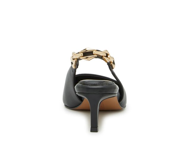 Vince Camuto Ianee Pump - Free Shipping | DSW