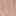 Drift Wedge Sandal Light Pink view