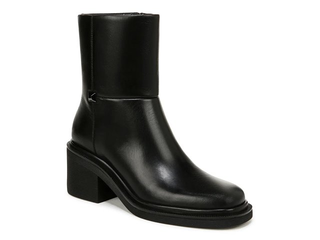 Franco Sarto Kyra Bootie Free Shipping DSW
