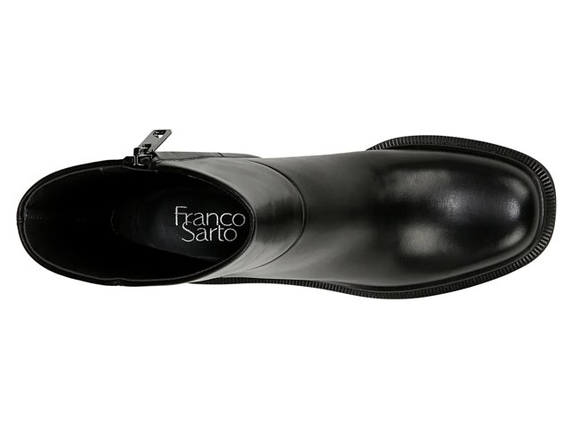 Franco Sarto Kyra Bootie