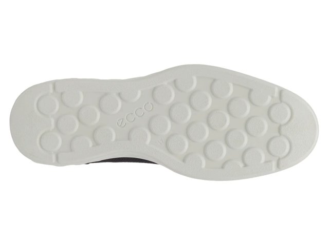 ECCO S Lite Hybrid Commuter Sneaker Men's Free Shipping DSW