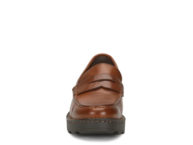 Born Carrera Loafer