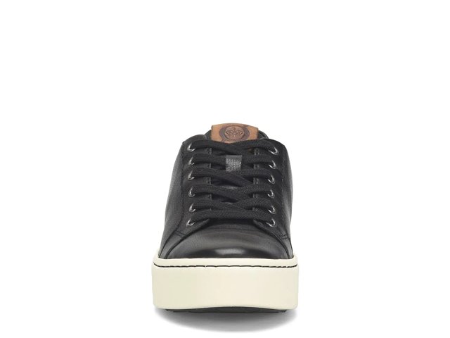 miaページ Born Mira Wedge Sneaker - Free Shipping | DSW