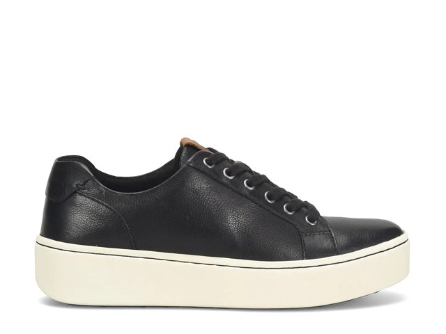 Dsw ladies sneakers new arrivals