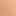 Mira Wedge Sneaker Beige view