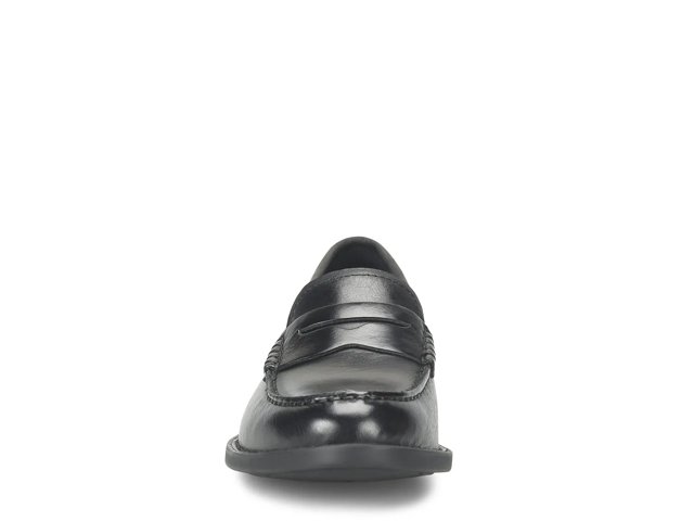 Born loafers dsw hotsell