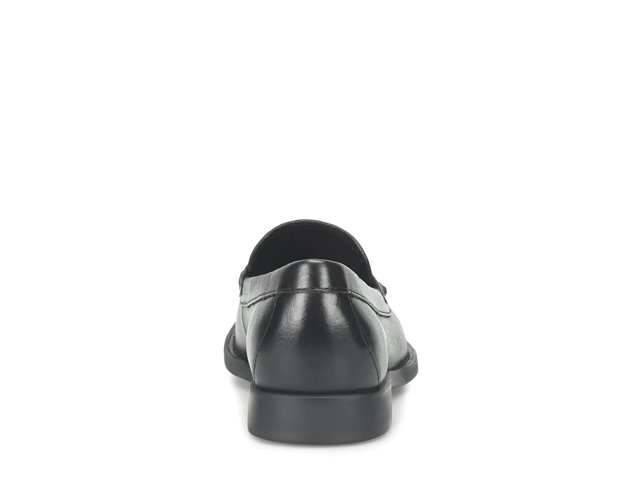 Born loafers dsw clearance
