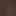 Macie Loafer Dark Brown view