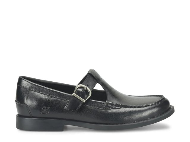 Born Miki Loafer Free Shipping DSW