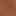 Marlo Loafer Tan view