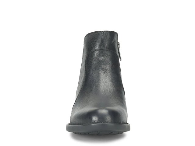 Aureo bootie online