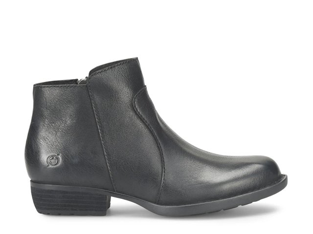 Born short boots deals