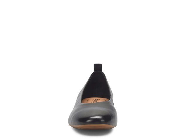 Born flats dsw hot sale