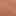 Patrice Flat Cognac view