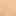 Patrice Flat Beige view
