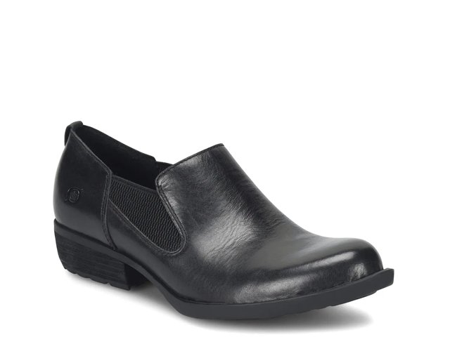 Born booties dsw new arrivals