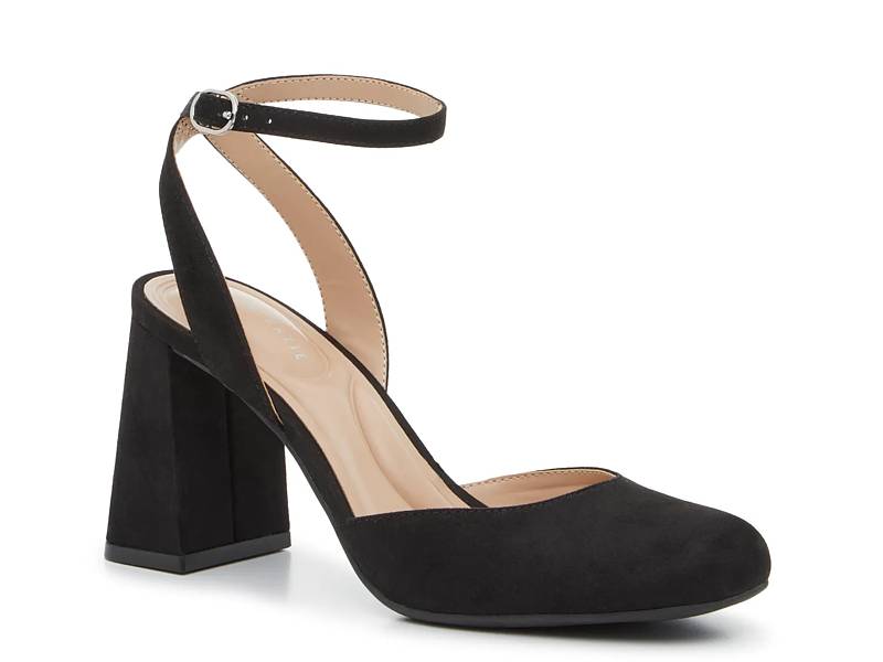 Korab Sandal