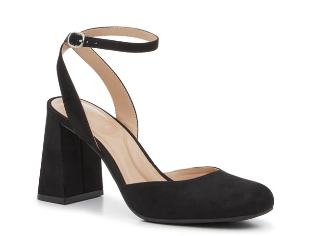 Korab Sandal