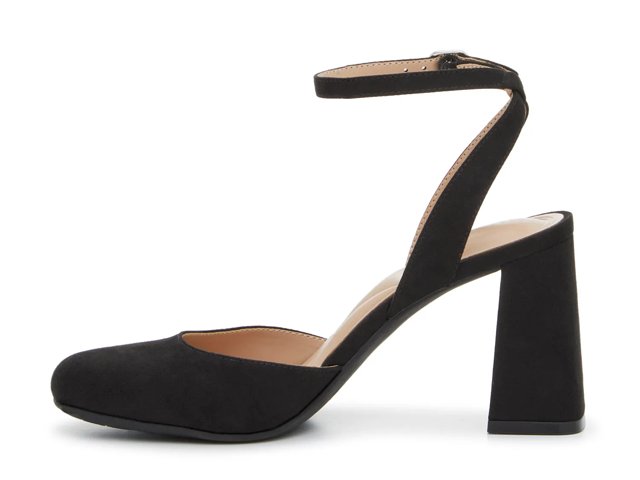 Korab Sandal
