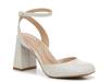 Kelly & Katie Korab Sandal - Free Shipping | DSW
