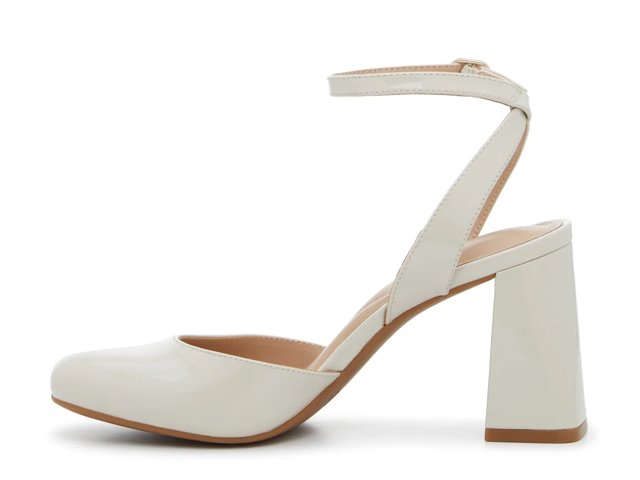 Kelly & Katie Korab Sandal - Free Shipping | DSW