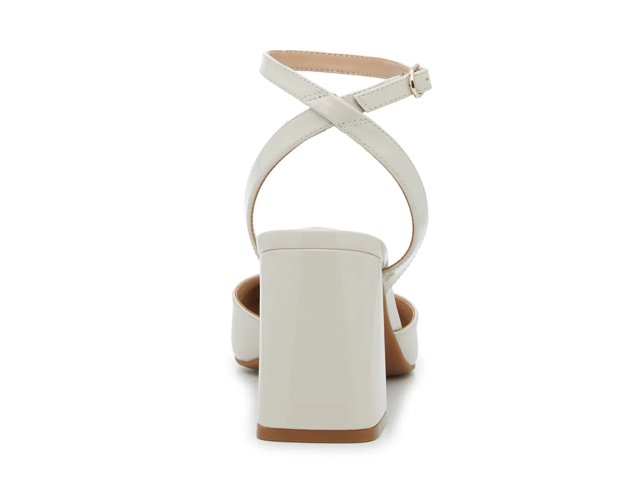 Kelly & Katie Korab Sandal - Free Shipping | DSW