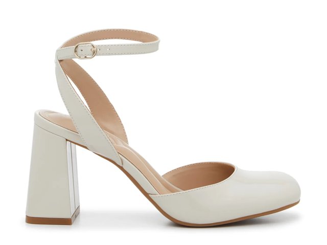 Kelly & Katie Korab Sandal - Free Shipping | DSW