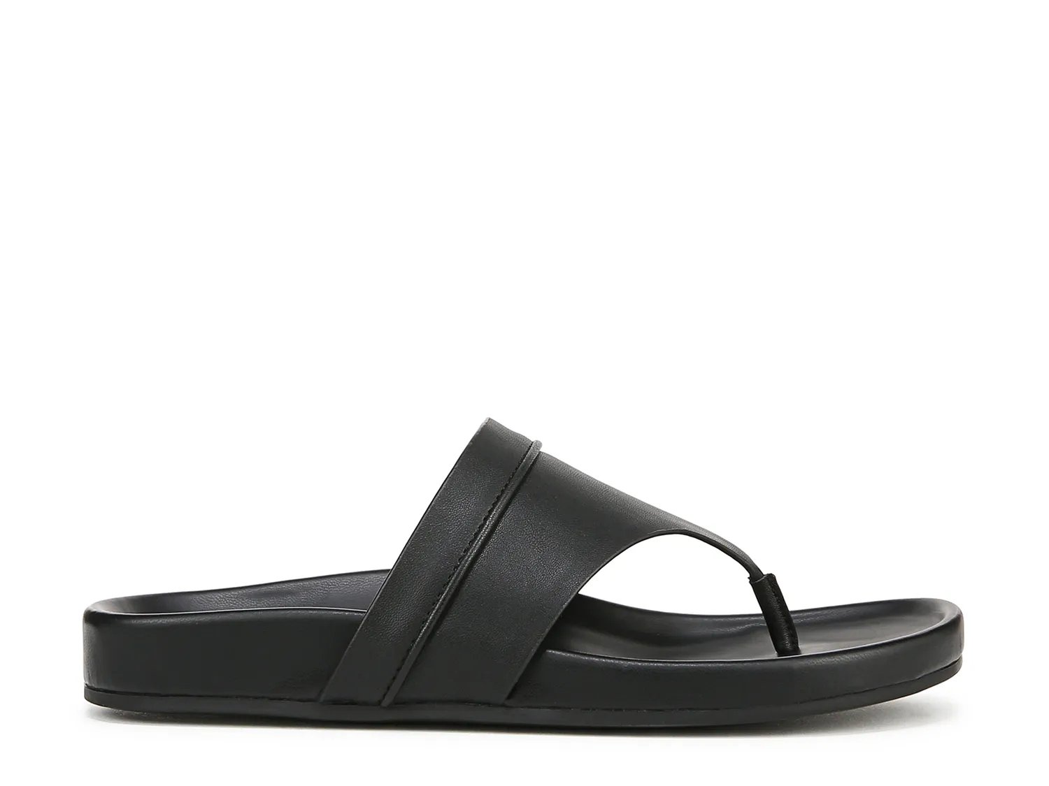 Brooks Sandal