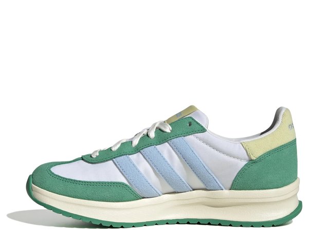 adidas Run '70s 2.0 Sneaker - Women's - Free Shipping | DSW