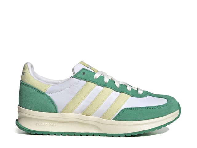 adidas Run '70s 2.0 Sneaker - Women's - Free Shipping | DSW