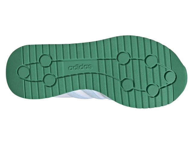 adidas Run '70s 2.0 Sneaker - Women's - Free Shipping | DSW